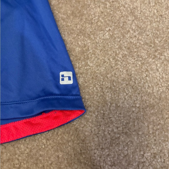 Perfect Condition Tee - Picture 3 of 5